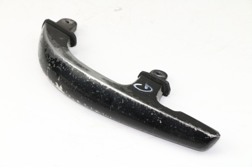 photo de LEFT GRAB RAIL  YAMAHA XMAX X-MAX 125 (2006 - 2009)