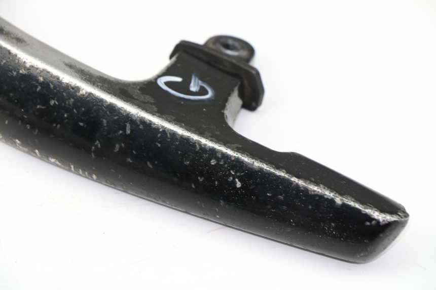 photo de LEFT GRAB RAIL  YAMAHA XMAX X-MAX 125 (2006 - 2009)