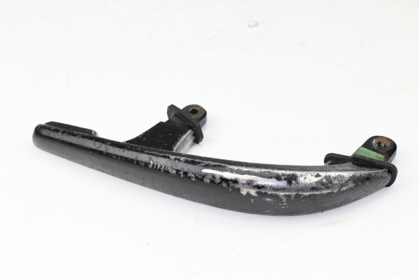 photo de LEFT GRAB RAIL  YAMAHA XMAX X-MAX 125 (2006 - 2009)