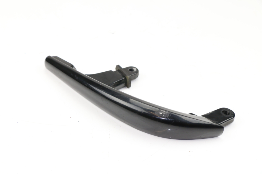 photo de LEFT GRAB RAIL  YAMAHA XMAX X-MAX 125 (2006 - 2009)