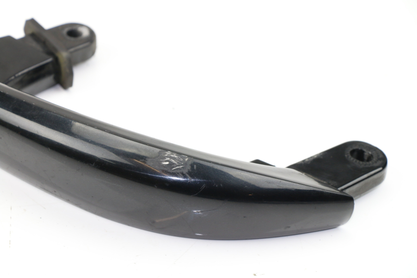 photo de LEFT GRAB RAIL  YAMAHA XMAX X-MAX 125 (2006 - 2009)