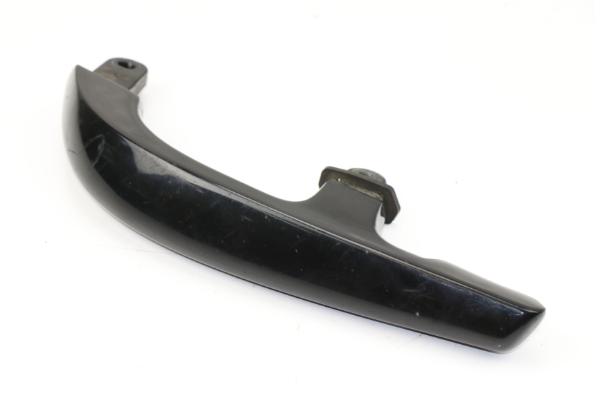 photo de LEFT GRAB RAIL  YAMAHA XMAX X-MAX 125 (2006 - 2009)