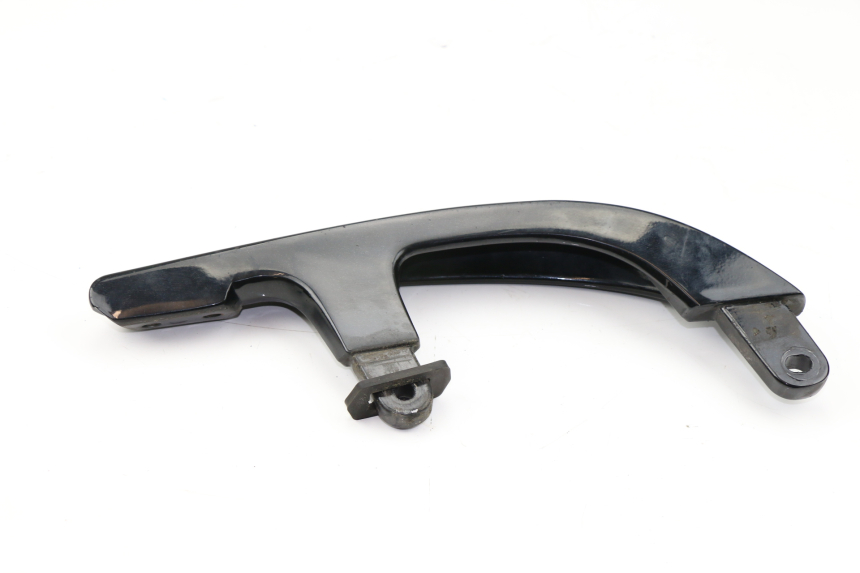 photo de LEFT GRAB RAIL  YAMAHA XMAX X-MAX 125 (2006 - 2009)