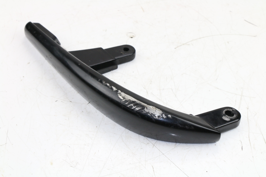 photo de LEFT GRAB RAIL  YAMAHA XMAX X-MAX 125 (2006 - 2009)