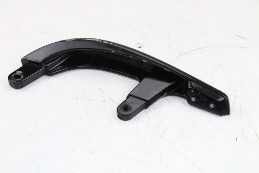 photo de LEFT GRAB RAIL  YAMAHA XMAX X-MAX 125 (2006 - 2009)