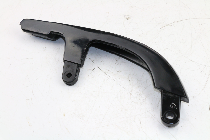 photo de LEFT GRAB RAIL  YAMAHA XMAX X-MAX 125 (2006 - 2009)