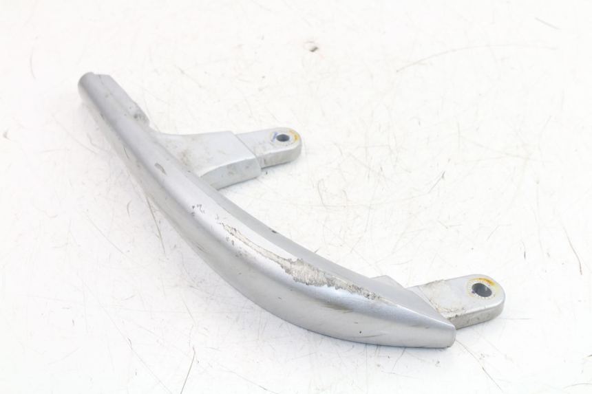 photo de LEFT GRAB RAIL  YAMAHA XMAX X-MAX 125 (2006 - 2009)