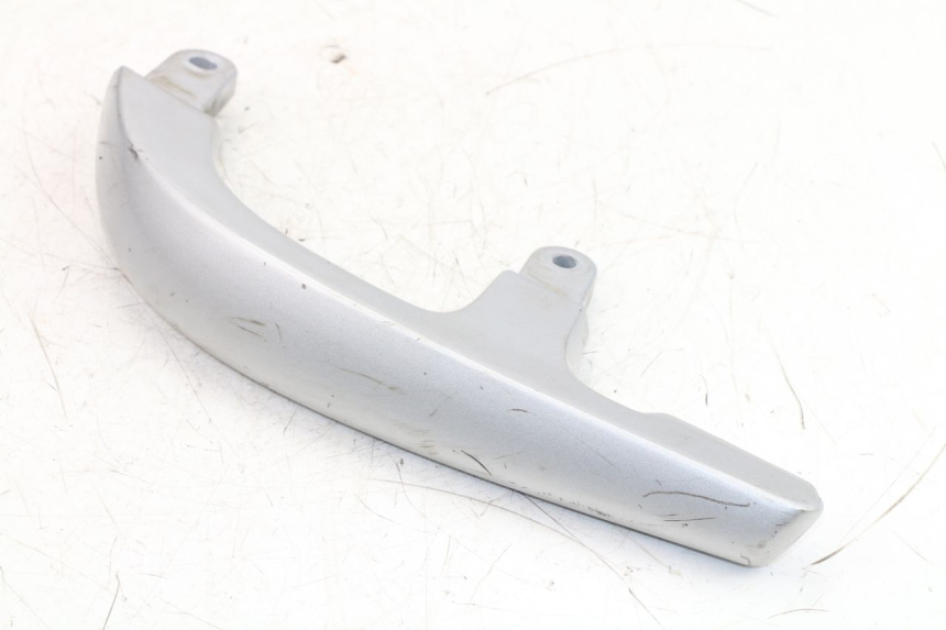 photo de LEFT GRAB RAIL  YAMAHA XMAX X-MAX 125 (2006 - 2009)