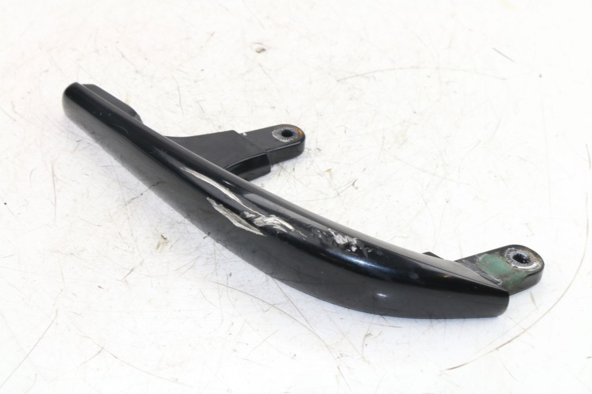 photo de LEFT GRAB RAIL  YAMAHA XMAX X-MAX 125 (2006 - 2009)