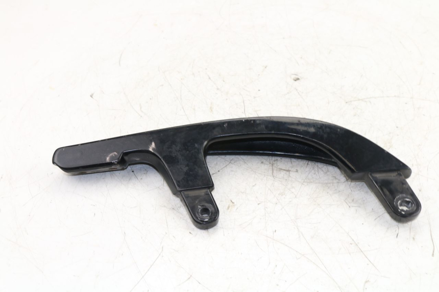 photo de LEFT GRAB RAIL  YAMAHA XMAX X-MAX 125 (2006 - 2009)