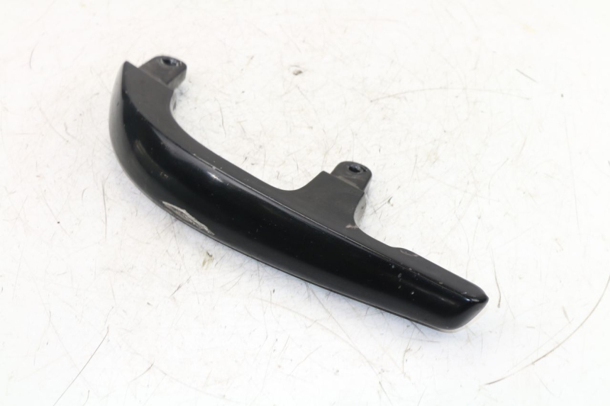 photo de LEFT GRAB RAIL  YAMAHA XMAX X-MAX 125 (2006 - 2009)