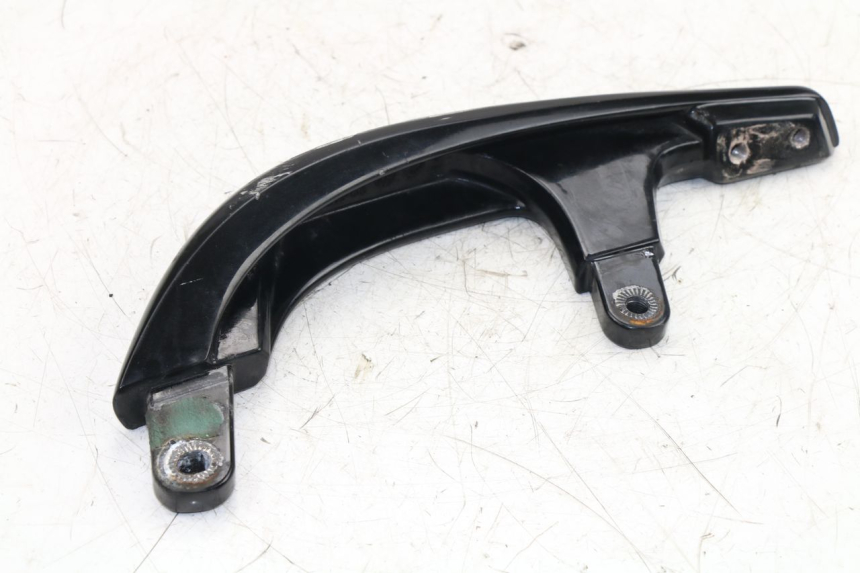 photo de LEFT GRAB RAIL  YAMAHA XMAX X-MAX 125 (2006 - 2009)