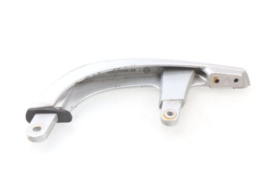 photo de LEFT GRAB RAIL  YAMAHA XMAX X-MAX 125 (2006 - 2009)