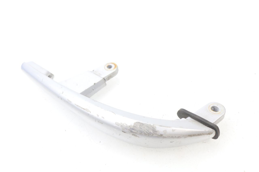 photo de LEFT GRAB RAIL  YAMAHA XMAX X-MAX 125 (2006 - 2009)