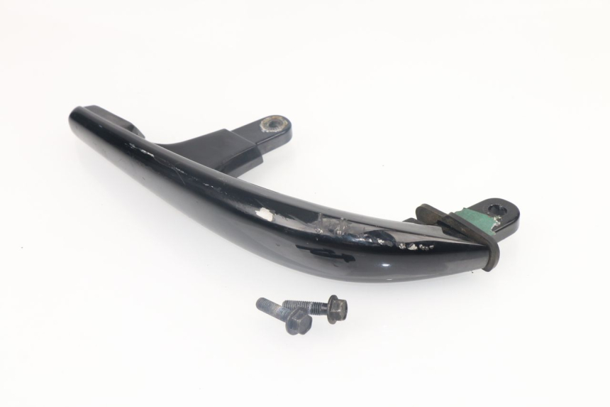 photo de LEFT GRAB RAIL  YAMAHA XMAX X-MAX 125 (2006 - 2009)