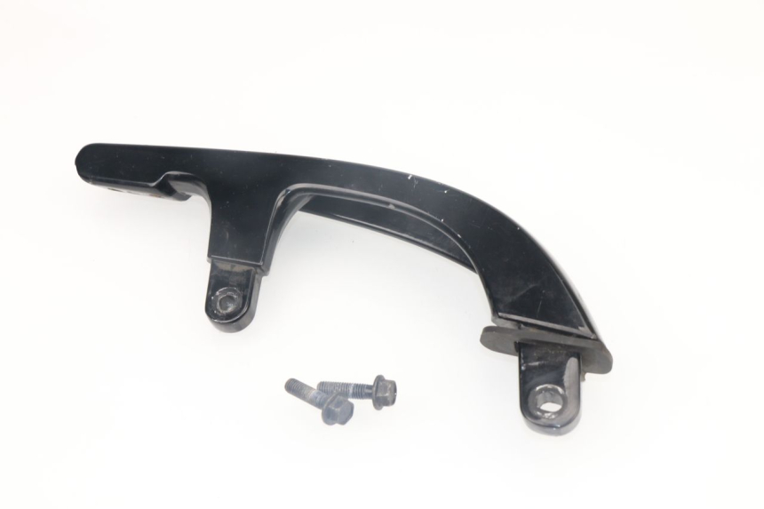 photo de LEFT GRAB RAIL  YAMAHA XMAX X-MAX 125 (2006 - 2009)