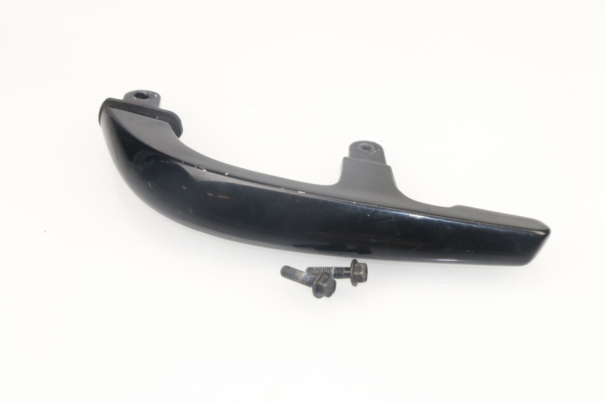 photo de LEFT GRAB RAIL  YAMAHA XMAX X-MAX 125 (2006 - 2009)