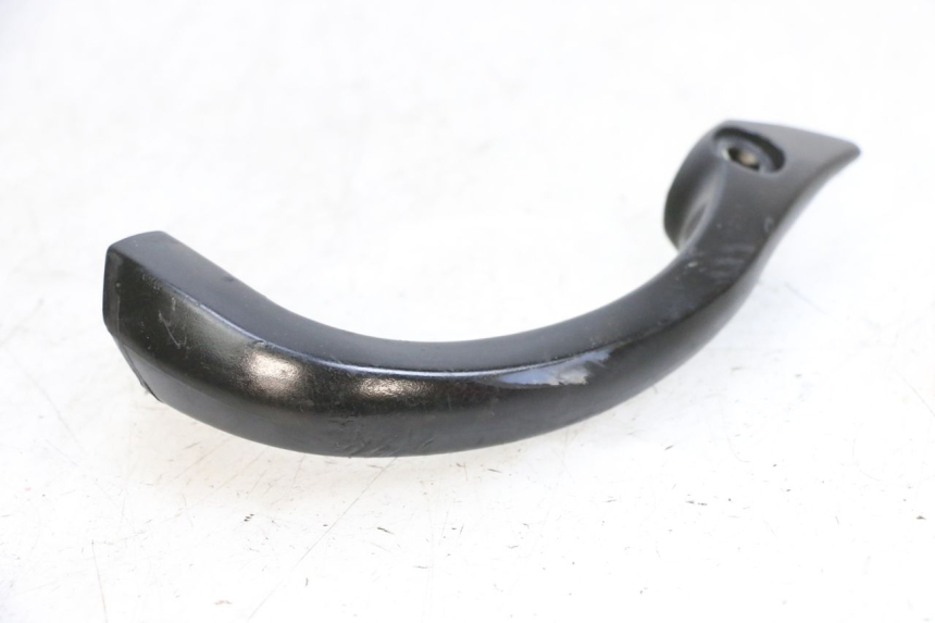 photo de LEFT GRAB RAIL  KAWASAKI ZR 7 750 (1999 - 2001) - Product overview
