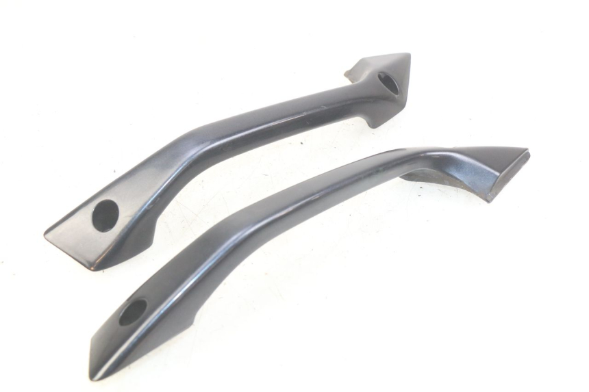 photo de REAR HANDLEBARS GILERA NEXUS 125 (2007 - 2009)