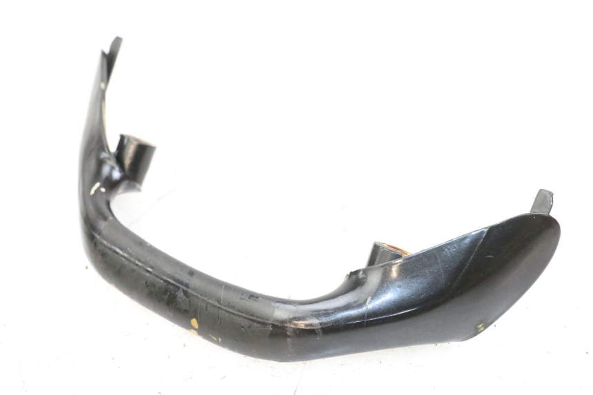 photo de GRAB RAIL  GILERA RUNNER LC 50 (1997 - 1998)