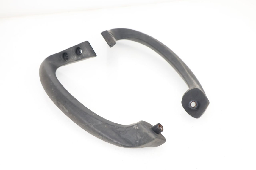 photo de GRAB RAIL  KYMCO GRAND DINK 125 (2002 - 2007)