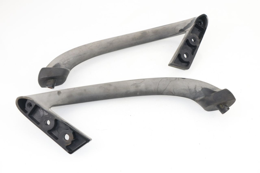 photo de GRAB RAIL  KYMCO GRAND DINK 125 (2002 - 2007)