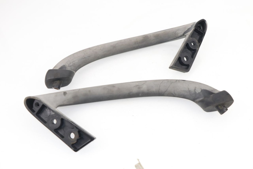 photo de GRAB RAIL  KYMCO GRAND DINK 125 (2002 - 2007)