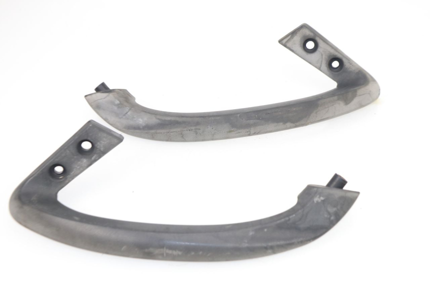 photo de GRAB RAIL  KYMCO GRAND DINK 125 (2002 - 2007)