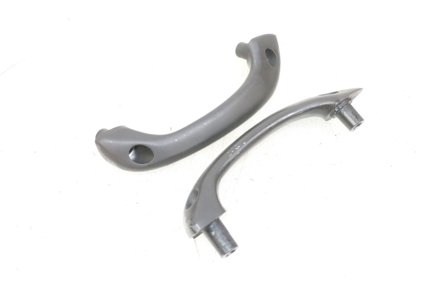 photo de GRAB RAIL  SUZUKI GSF N BANDIT 600 (1996 - 1999) - Main view
