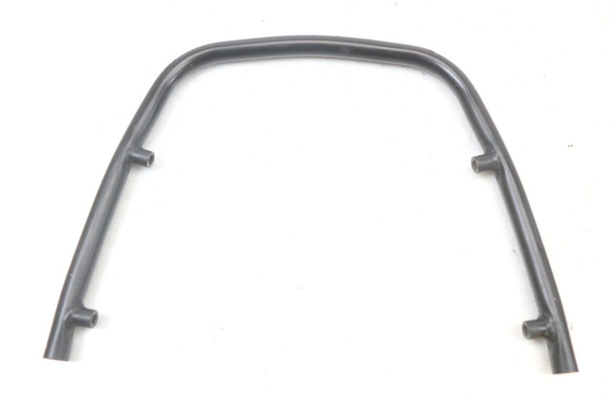 photo de GRAB RAIL  SUZUKI GSX E 250 (1982 - 1983)