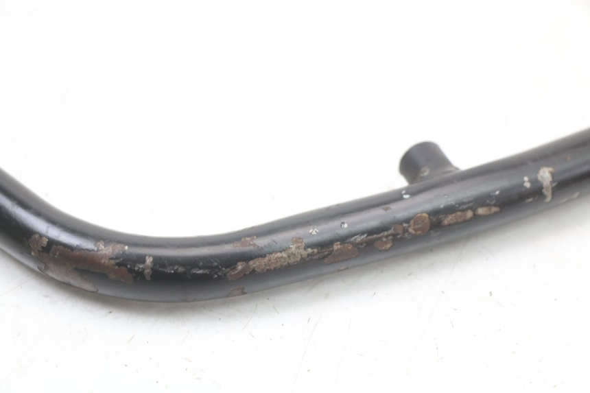 photo de GRAB RAIL  SUZUKI GSX E 250 (1982 - 1983)