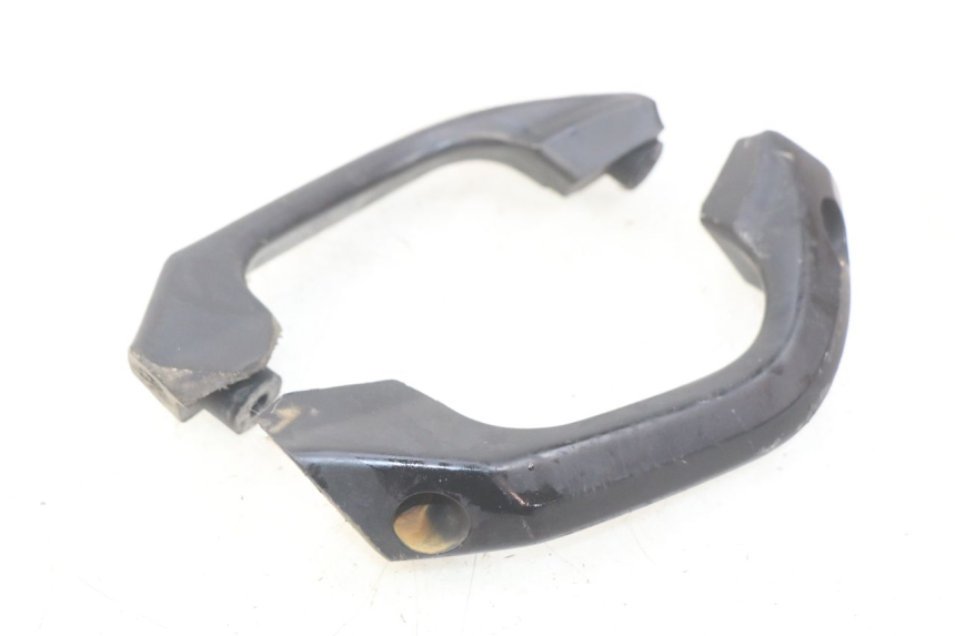 photo de REAR HANDLEBARS SUZUKI GSX-F GSX  F 1100 (1988 - 1994)