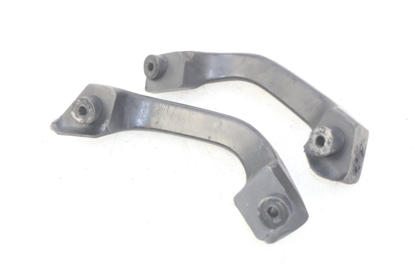 photo de REAR HANDLEBARS SUZUKI GSX-F GSX  F 1100 (1988 - 1994)