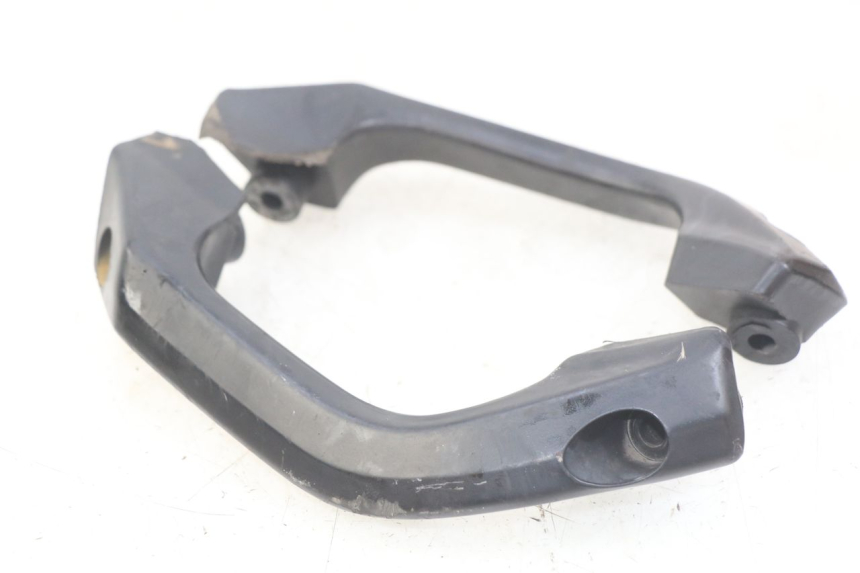 photo de REAR HANDLEBARS SUZUKI GSX-F GSX  F 1100 (1988 - 1994)