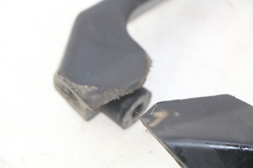 photo de REAR HANDLEBARS SUZUKI GSX-F GSX  F 1100 (1988 - 1994)