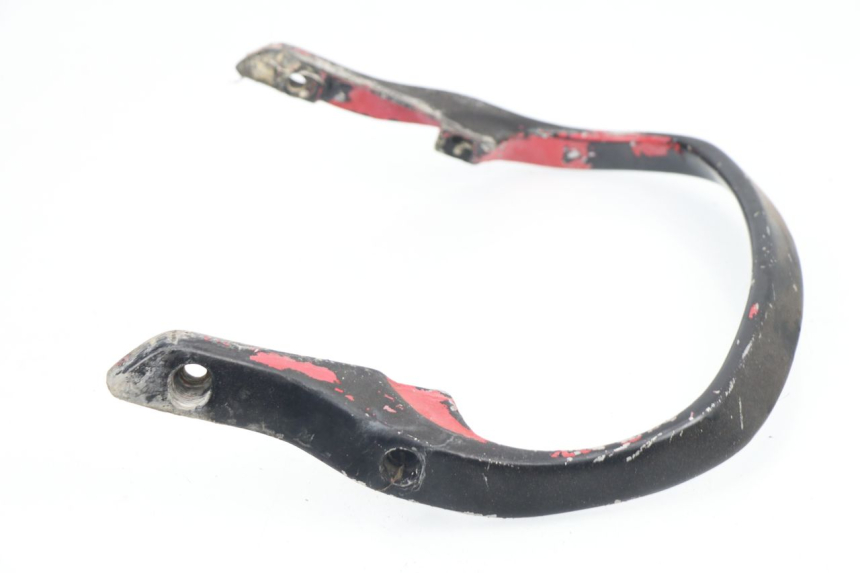 photo de GRAB RAIL  SUZUKI GSXF GSX F 600 (1988 - 1997)