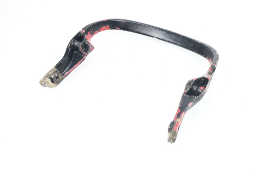 photo de GRAB RAIL  SUZUKI GSXF GSX F 600 (1988 - 1997)