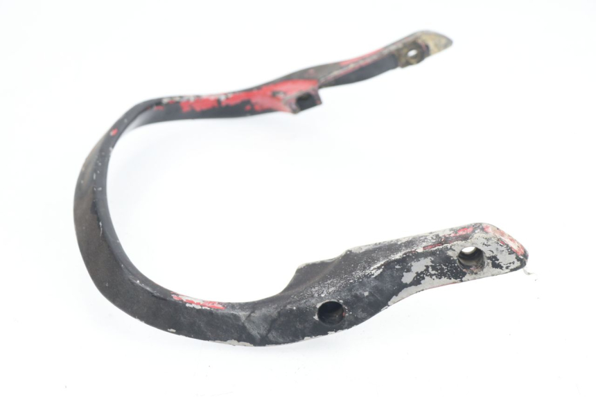 photo de GRAB RAIL  SUZUKI GSXF GSX F 600 (1988 - 1997)
