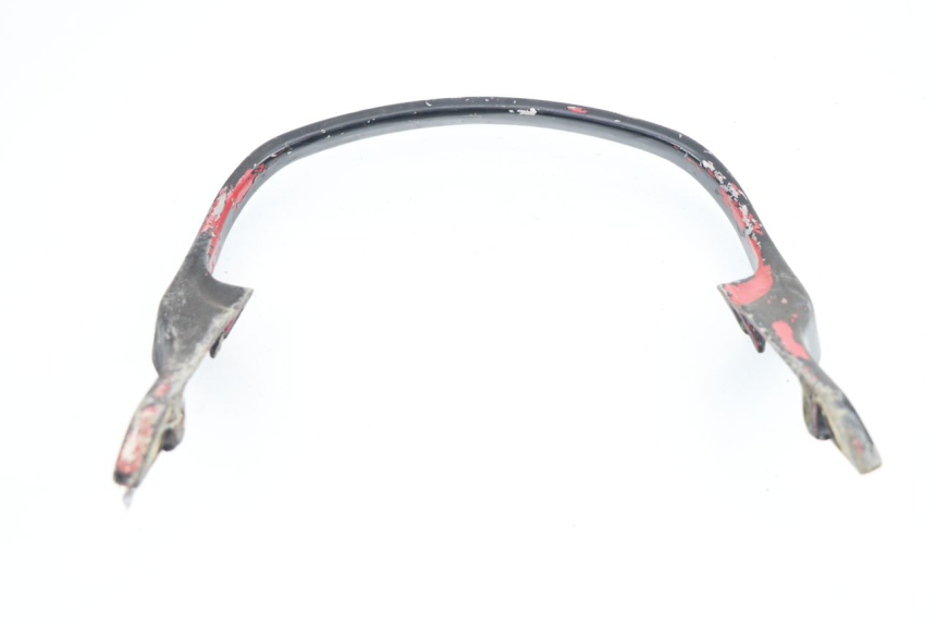 photo de GRAB RAIL  SUZUKI GSXF GSX F 600 (1988 - 1997)