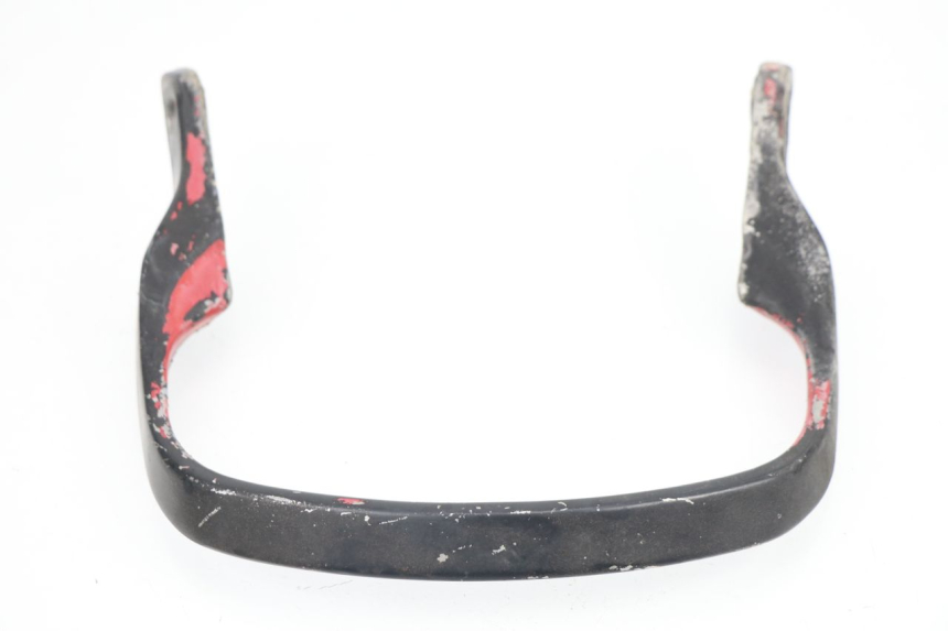 photo de GRAB RAIL  SUZUKI GSXF GSX F 600 (1988 - 1997)