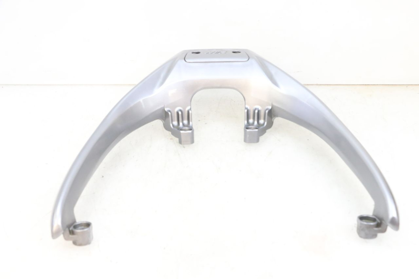 photo de GRAB RAIL SYM GTS EVO 125 (2009 - 2013) - Additional view of the item