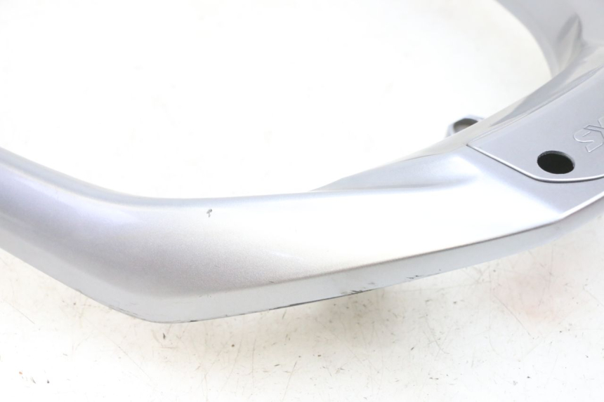 photo de GRAB RAIL SYM GTS EVO 125 (2009 - 2013) - Checked used part