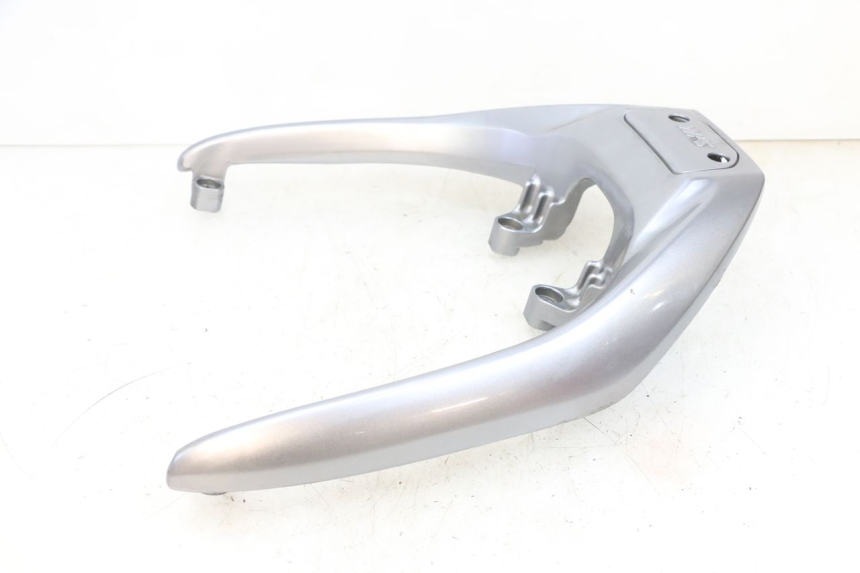 photo de GRAB RAIL SYM GTS EVO 125 (2009 - 2013) - Markings and original references