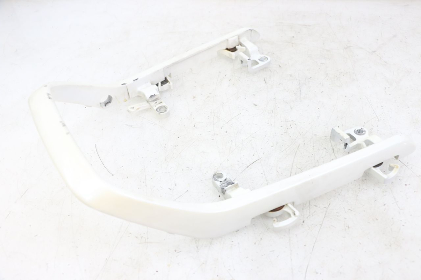 photo de GRAB RAIL HONDA CBR F 1000 (1993 - 1996)