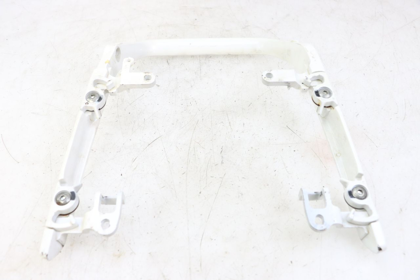 photo de GRAB RAIL HONDA CBR F 1000 (1993 - 1996)