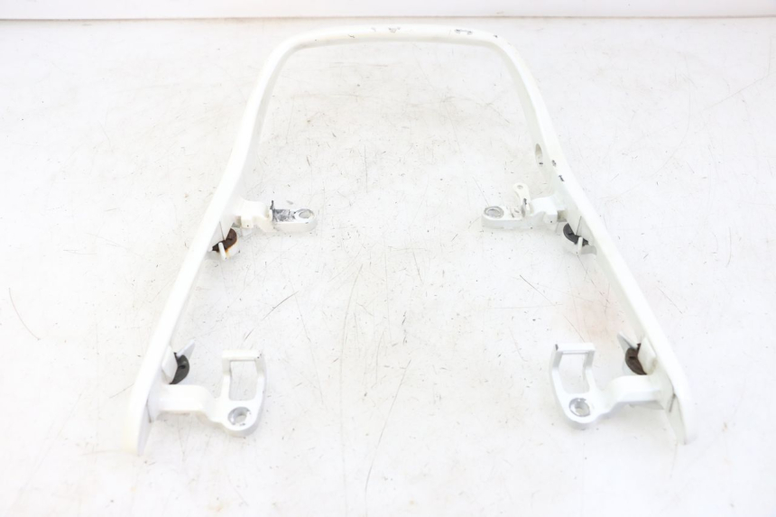 photo de GRAB RAIL HONDA CBR F 1000 (1993 - 1996)