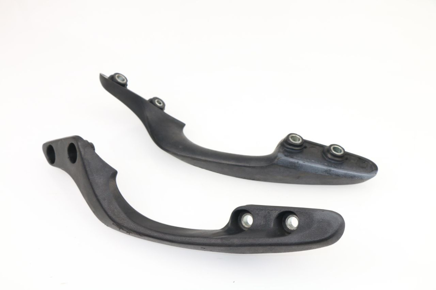 photo de GRAB RAIL  HONDA FES FORESIGHT 250 (1997 - 2002)