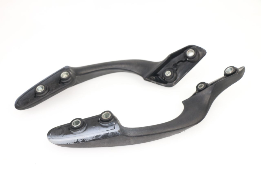 photo de GRAB RAIL  HONDA FES FORESIGHT 250 (1997 - 2002)