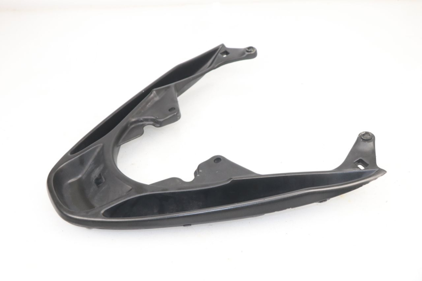 photo de GRAB RAIL  HONDA PCX (JF28) 125 (2009 - 2011)