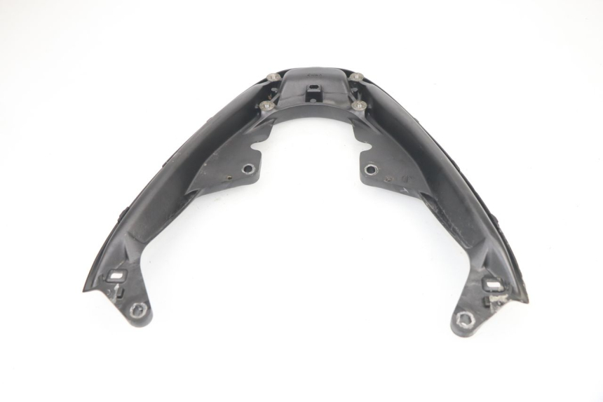 photo de GRAB RAIL  HONDA PCX (JF28) 125 (2009 - 2011)